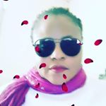 Profile Picture of Sarah Mountain (@satain2) on Instagram