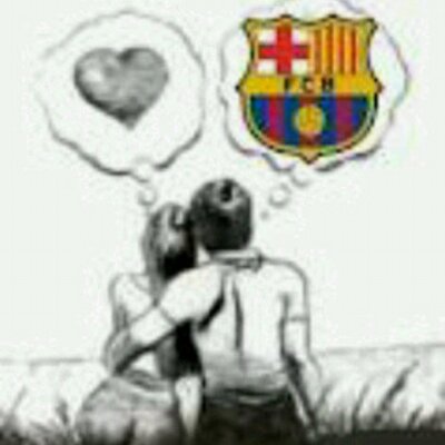 Profile Picture of Nestor Fabi Rosales (@FabiRoss06) on Twitter