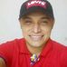 Profile Picture of Robert Javier (@20roberto) on Facebook