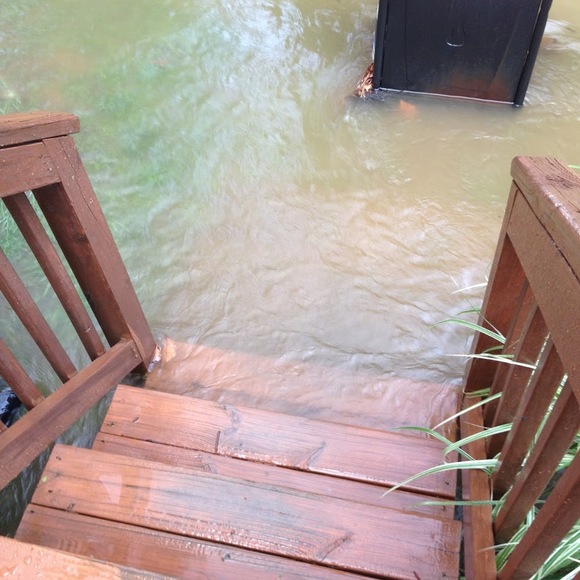 Profile Picture of Joey Bosley (@boeyjosley) on Poshmark