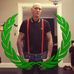 Profile Picture of Tom Mahnken (@tom.mahnken) on Facebook