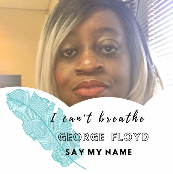 Profile Picture of Erica Applewhite (@erykah559) on Poshmark