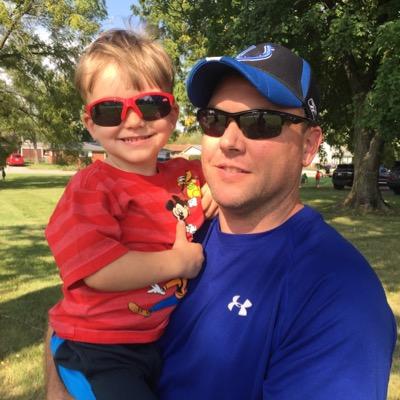 Profile Picture of Jeff Moncrief (@j_moncrief) on Twitter