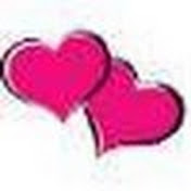 Profile Picture of KayleeStabel (@KayleeStabel) on Youtube