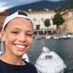 Profile Picture of Vincent Priv (@vincent_kohlerr) on Instagram