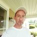 Profile Picture of Keith Pack (@Keith-Pack) on Facebook