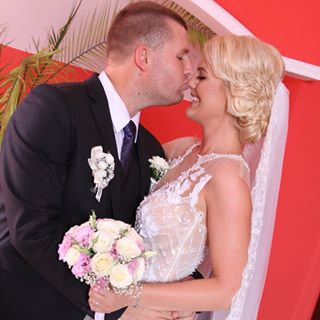 Profile Picture of Ivan Melnik (@ivann.melnik1) on Facebook