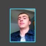 Profile Picture of Thomas Crookes (@tom_crookes_scarb) on Instagram