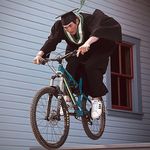 Noah Robbins - Instagram Profile Picture of Noah Robbins (@noahrobbins04) on Instagram