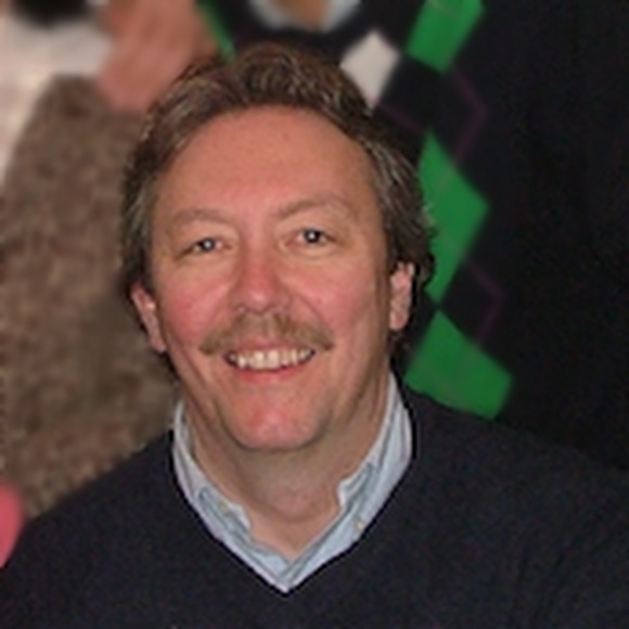 Profile Picture of David Vallieres (@poudyposh) on Poshmark