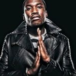 Profile Picture of JohnTavious Charles (@johntavious03) on Instagram