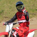 Profile Picture of Craig Donald (@craigdonald126) on Instagram