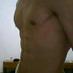 Profile Picture of Cody Milstead (@codymilstead551) on Twitter