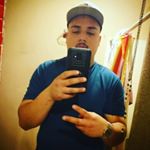 Profile Picture of Carlos Armando Durazo (@durazo.carlos) on Instagram