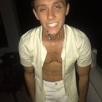 Profile Picture of SamuelNewman (@samuellnewmann) on Instagram