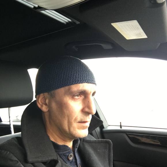 Profile Picture of David Ninish (@troy0124) on Poshmark