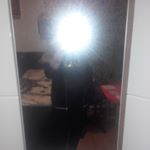 Profile Picture of Vanessa Knöppel (@vanessaknoppel) on Instagram