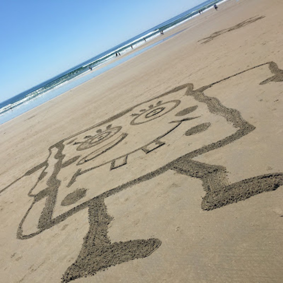 Profile Picture of Sebastian Privitera (@whasubby) on Poshmark