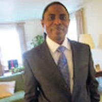 Profile Picture of George Asante (@george-asante-52) on Quora