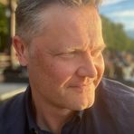 Profile Picture of Jussi Pekkala (@Jussi-Pekkala) on Facebook