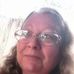 Profile Picture of Terri A Scherer (@Terri-A-Scherer) on Facebook