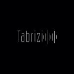 Profile Picture of Alex Tabrizi (@alextabrizi_) on Instagram