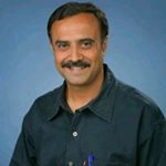 Profile Picture of Ganesh Joshi Accountancy Class (@ganeshjoshiaccountancy) on Instagram