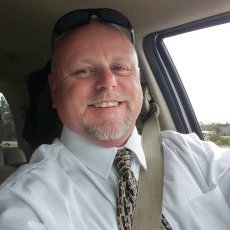 Profile Picture of Charles Wiggins (@Charles95178334) on Twitter