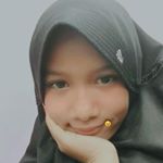 Profile Picture of amanda_0809 (@amanda_rakmadani) on Instagram