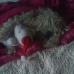 Profile Picture of Giselle Valdivia (@cali_giselle.1) on Instagram