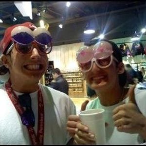 Profile Picture of Nick Andrade (@slickjr03) on Myspace