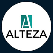 Profile Picture of Alteza  (@altezatel) on Youtube