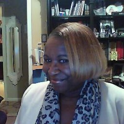 Profile Picture of Shea Cochran (@Royalblue75) on Twitter