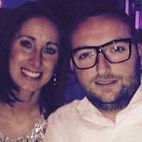 Profile Picture of Louise Callaghan (@louise-callaghan-9) on Quora