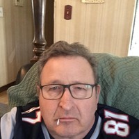 Profile Picture of David Lucey (@david-lucey-23) on Quora