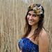 Profile Picture of Meredith Schramski (@mere_schramski) on Pinterest