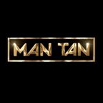 Profile Picture of Man Tan - #1 Tan For Men® (@mantan_global) on Instagram