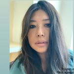 Profile Picture of Among Imsong (@imsumong) on Instagram