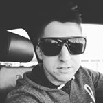 Profile Picture of Daniel Gottlieb (@dani.gottlieb) on Instagram