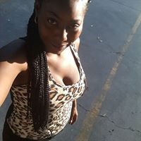 Profile Picture of Angela Mcfarland (@angela-mcfarland-12) on Quora
