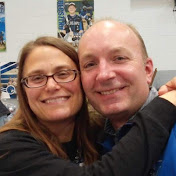 Profile Picture of Jeffrey Weber (@jeffreyweber3834) on Youtube