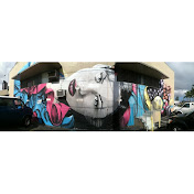 Profile Picture of Aaron Rosa (@aaronrosa470) on Youtube