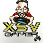 Profile Picture of Aaron Llufrio (@xsvgamer) on Instagram