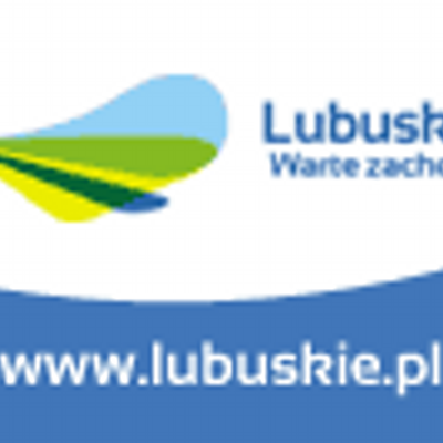 Profile Picture of Elżbieta Sielicka (@elass65) on Twitter