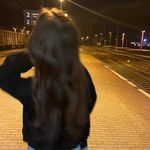 Profile Picture of 𝒌𝒍𝒂𝒖𝒅𝒊𝒂 𝒘𝒐𝒘𝒓𝒂 (@kzxdi) on Instagram