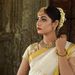 Profile Picture of Sarwan Kumar (@thesarwankumar545) on Pinterest