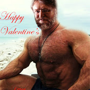 Profile Picture of Thomas Pryor (@thomaspryor3871) on Youtube