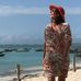 Profile Picture of Joan Pratt (@Joan-Pratt) on Facebook