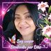 Profile Picture of Christina Delgadillo (@christina.delgadillo.16) on Facebook