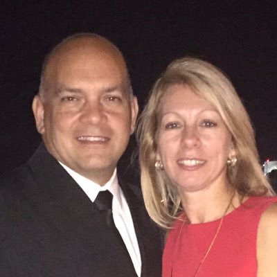 Profile Picture of Debra Powers (@DebbEpowers) on Twitter